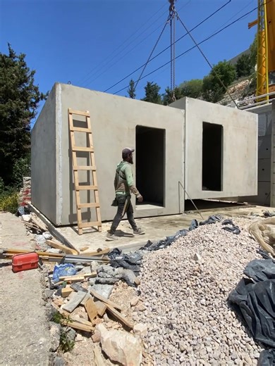 5.4K views · 42 reactions |  Customize our 50+ models on our website...