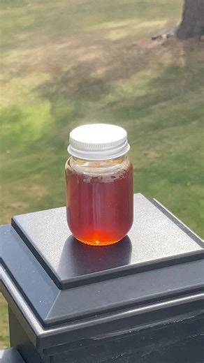 Betty Powers Anderson on Reels