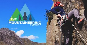 The Mountaineering Company