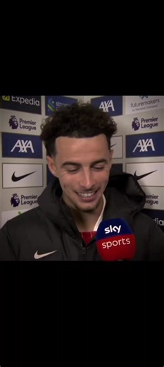 Rio.jr🤩👑 (@jasonjr59)’s videos with original sound - 𝙊𝙝𝙥𝙧𝙤𝙙𝙯 ✰