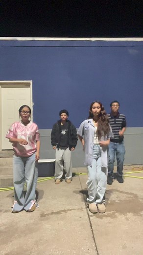 Marshallese Biit: Cultural Significance and Insights
