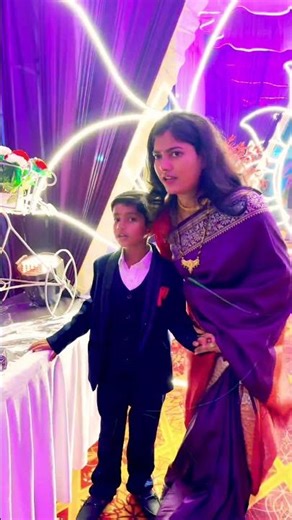 Anant kya kr rha hai 😱