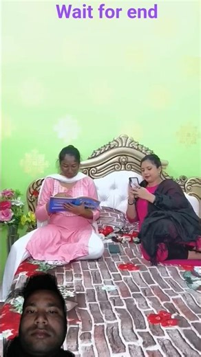 काला गौरा रंग का फर्क 😭😭 #shorts #viral #trending #greenscreen #shoaib