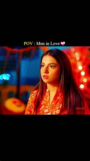 Men in love 🥺#shorts