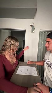 Familia unida: fuerza para superar todo