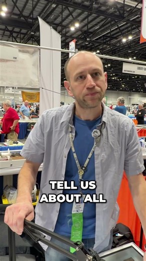 Fake Silver Coins Everywhere – China's New Export! 🪙🚨