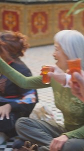 Share home-cooked meals and explore together. | Intrepid Travel | Facebook