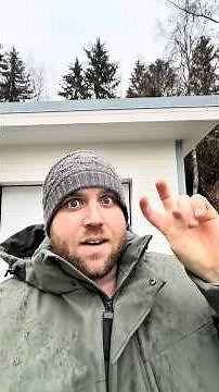 Is This The Best BMW Motorcycle Navigation Setup in 2025?