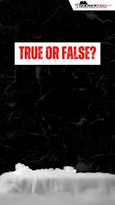 While it’s important to properly thaw frozen prey, snakes don’t get a brain freeze like humans. But cold food can shock their system – always serve at room temperature! | RodentPro.com