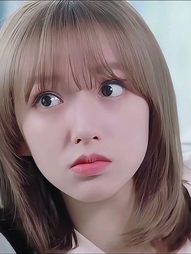 😳🤣 | 你微笑时很美 Falling Into Your Smile | 许凯 程潇 | YOUKU Short Film