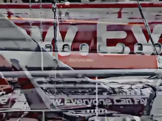 Airbus X Airasia Airasia fleets: Airbus A320(CEO) Airbus A320(NEO) Airbus A321(NEO) Airbus A330(CEO) Airbus A330(NEO) Philippine Airasia Malaysia Airasia Thai Airasia Indonesia Airasia India Airasia Japan airasia And Airasia X #captainlaurence#planes#fypシ#GlowWithSpark10#Aviation#CTTO