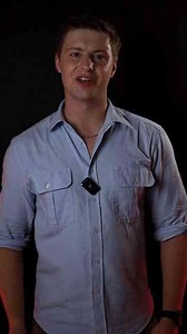 Simple Card Trick Revealed