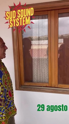 17K views · 271 reactions | #Sss #SudSoundSystem | Sud Sound System Official | Facebook