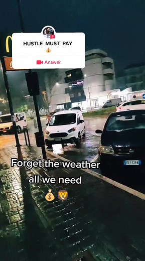 #answer to @worldnation6 #hustlers #workers Believe 🦁