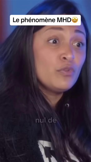 MHD: La Montée en Puissance du Rappeur Français