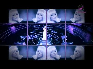 Clip Elissa Lola El Malama - Rotana - كليب اليسا لولا الملامة