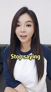 74K views · 3.6K reactions | try these 3 alternatives to say "sorry“ in Chinese #learn #chinese #mandarin #learnontiktok #chinesebeginner #mandarin #education #language #chineselanguage #chineseeducation #fyp#learnchinese #learningchinese #中文学习 #学习汉语 #education #chineseculture #chinese #chinesewithmegan #mandarinmegan #meganx #chineseteacher | Mandarin Megan | Facebook