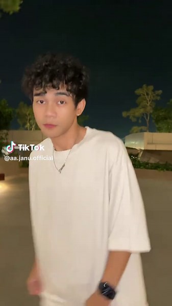 #draft Geol Geol #padahariini #kontenhiburan #fyp #dance