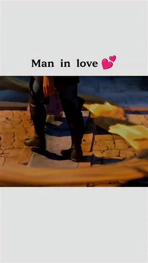 💙🎀 on Instagram: "Tangled To animate Rapunzel's 70-foot-long hair, Disney had to develop a custom software called "Dynamic Wires." The braiding scene alone took a team of 10 animators several months to complete, ensuring every strand and flower moved realistically to symbolize her new sense of freedom and community.. Ratings: IMDb - 7.7/10 Rotten Tomatoes - 89% For the best daily movie clips,"