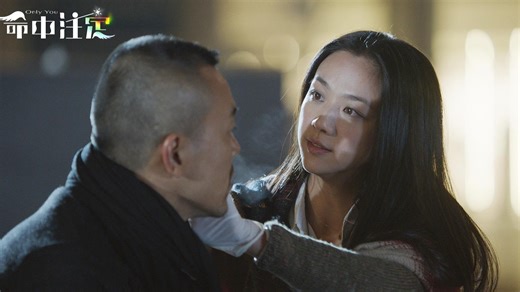 不是每个梦想都能实现，但每个尝试都值得尊重