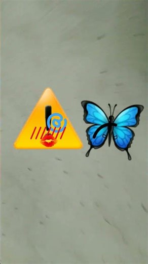 for@𝐢𝐥𝐨𝐯𝐞𝐜𝐚𝐭𝐬𝟐