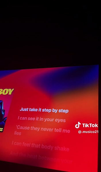 Understanding 'I Feel It Coming' by The Weeknd ft. Daft Punk