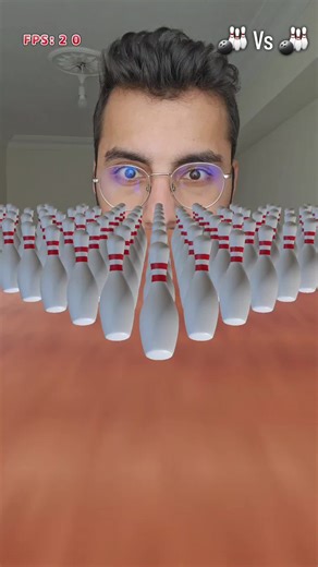 100 bowling #bowling #100bowling #tiktokgame #tiktokoyun #derdo00 #duetwithme #düetlik #oyunzamanı