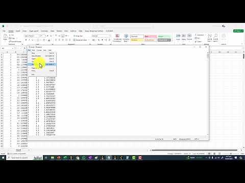 Importing 2d curve using points in SpaceClaim
