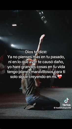 para Dios nada es imposible.