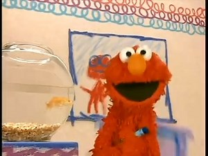 It doesn't matter how old we get, we will always know every word to this song. ❤️ | Sesame Street