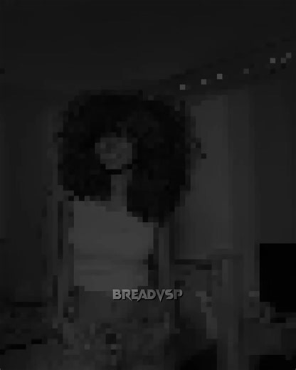 Reviving the Classic VSP TikTok Editing Style