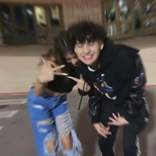 tiktok-pmyrr