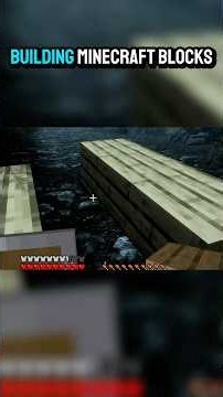 How to merge your video games together! It’s easy! #mario64 #playstation #minecraft #halo #skyrim