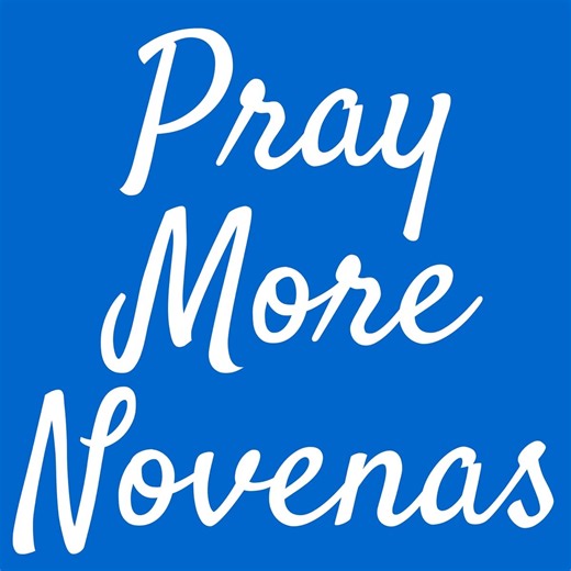 Day 4 – Divine Mercy Novena | 2025
