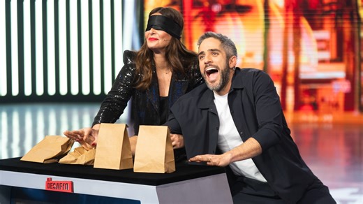 ¿Quién ganó la Gala 2 de 'El Desafío 6'? Así está la clasificación