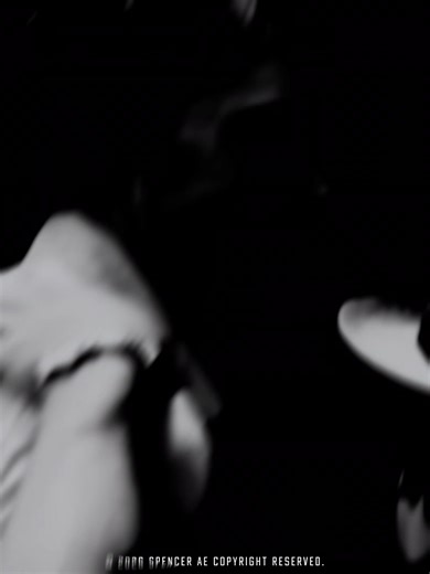 dexter moggin // dexter morgan edit song: Lumi Athena, akkiemi - paranoia #edit #fyp #foryoupage #viral #dexter #dextermorgan #edit