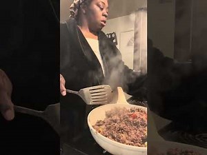 It took all of me to make dinner for my children! I’m back in bed body hurting! #sickmom #fyp