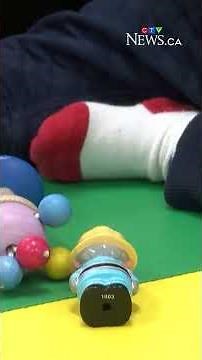 A Montreal daycare has been ordered to pay a family $5,000 after refusing a spot for allergies