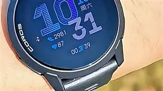 徕芬SE16 24天续航 多模式设计，通勤/户外都轻松应对，低电量焦虑不再有，真实使用体验更省心。