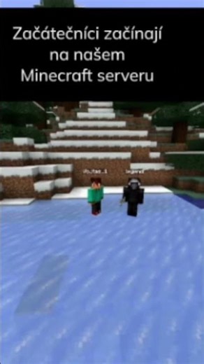 I pro warez a IP: legendssmp-jJTP.aternos.me #server #minecraft