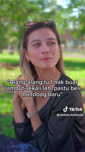 Belanja Menarik di Taobao dengan Potongan Harga 10%!