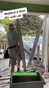 BUY ONE GET ONE 40% OFF WINDOWS犯 AND DOORS! + $200 OFF YOUR ENTIRE PROJECT! Take the quiz now to claim this offer! *Minimum purchase of 4. | Renewal by Andersen | Facebook