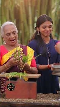 അയ്യോ മാളൂ ആ ബ്രൗൺ ഷുഗർ മൊത്തം ഇതിലോട്ട് കൊട്ടിയിട്ടോ #honeychicken #chickenshawai #beachsidecooking