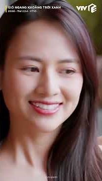 Gặp 'tổng tài' Vương Trọng Trí ở nơi không ngờ tới