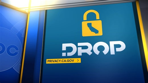 How to protect your personal information from data brokers