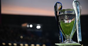 Ligue des champions : Tout savoir du format 2025/2026 | CANAL+