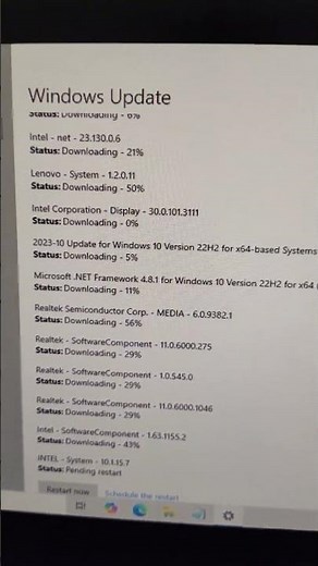 Free update windows 11 padahal udah lewat tgl 14 Oktobernya #information #windows #windows11