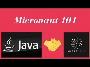 Enable annotation processing
