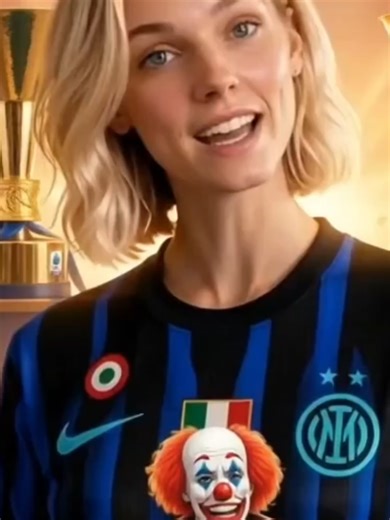 Buongiorno a tutti voi e Forza Inter #inter #fcinternazionale #amala #milan #bilan