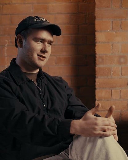 Mura Masa on Making a Plugin with Excite Audio (3/3)